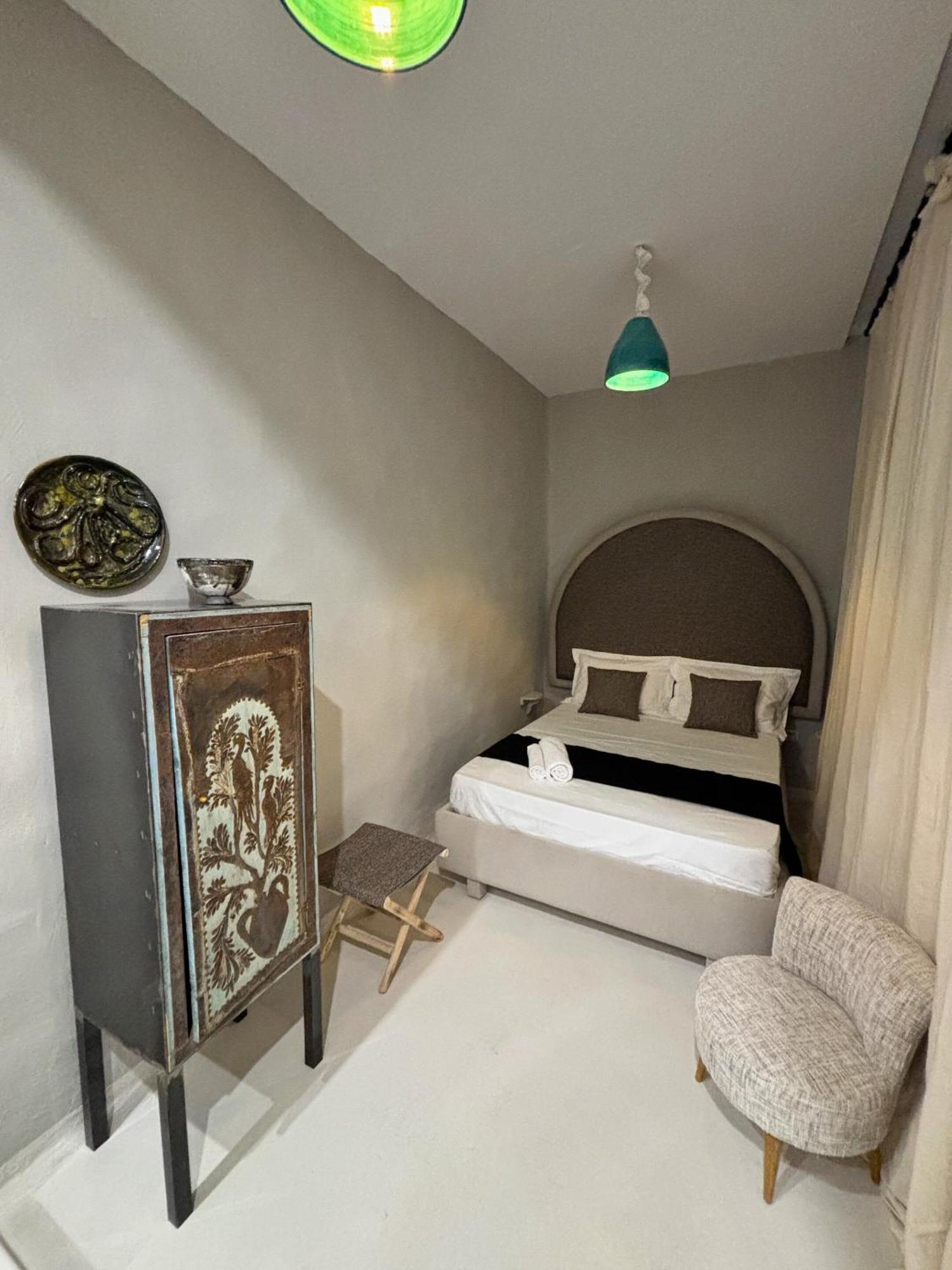 Bed and Breakfast Dar Antonia Suza Zewnętrze zdjęcie