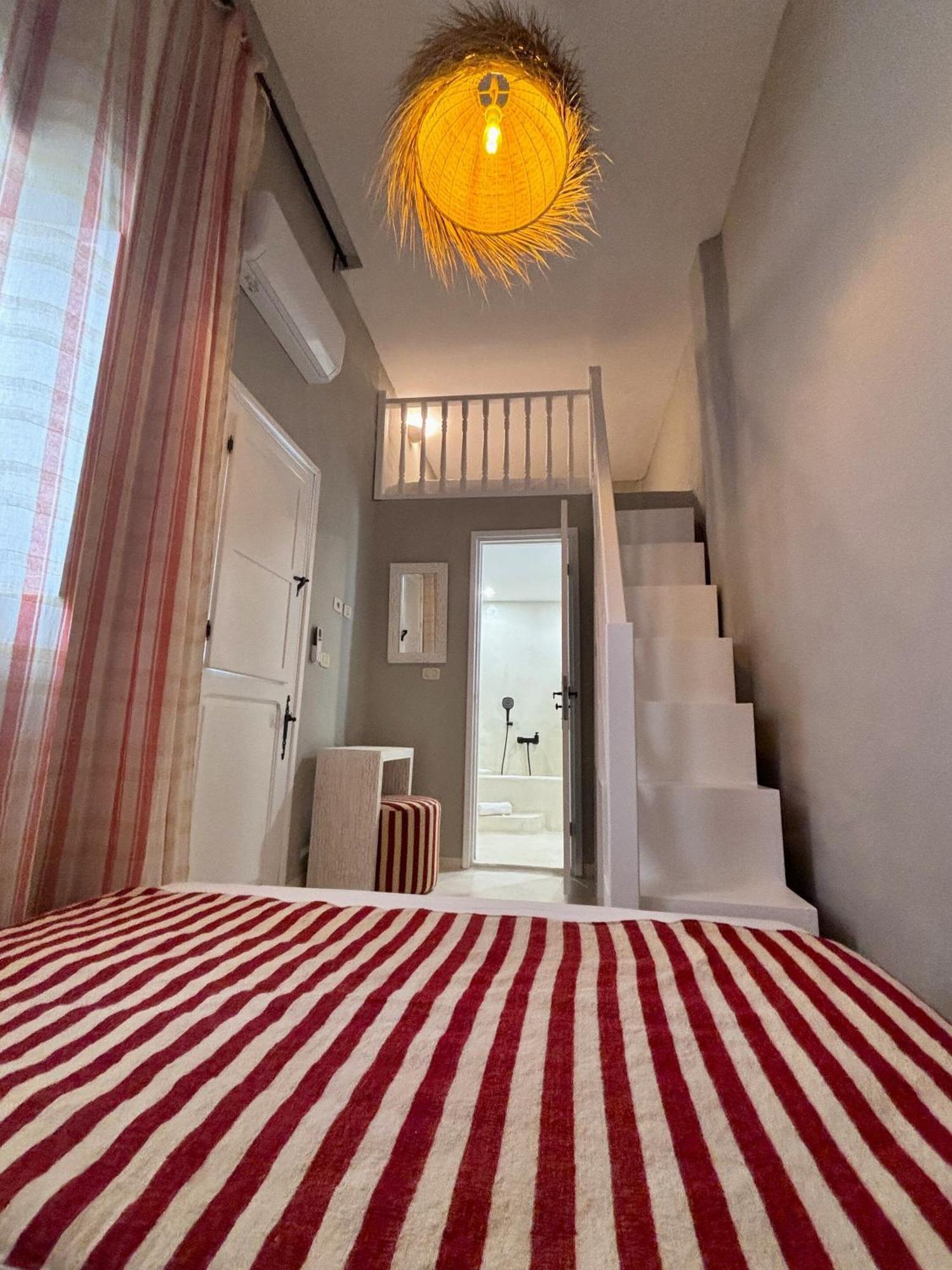 Bed and Breakfast Dar Antonia Suza Zewnętrze zdjęcie