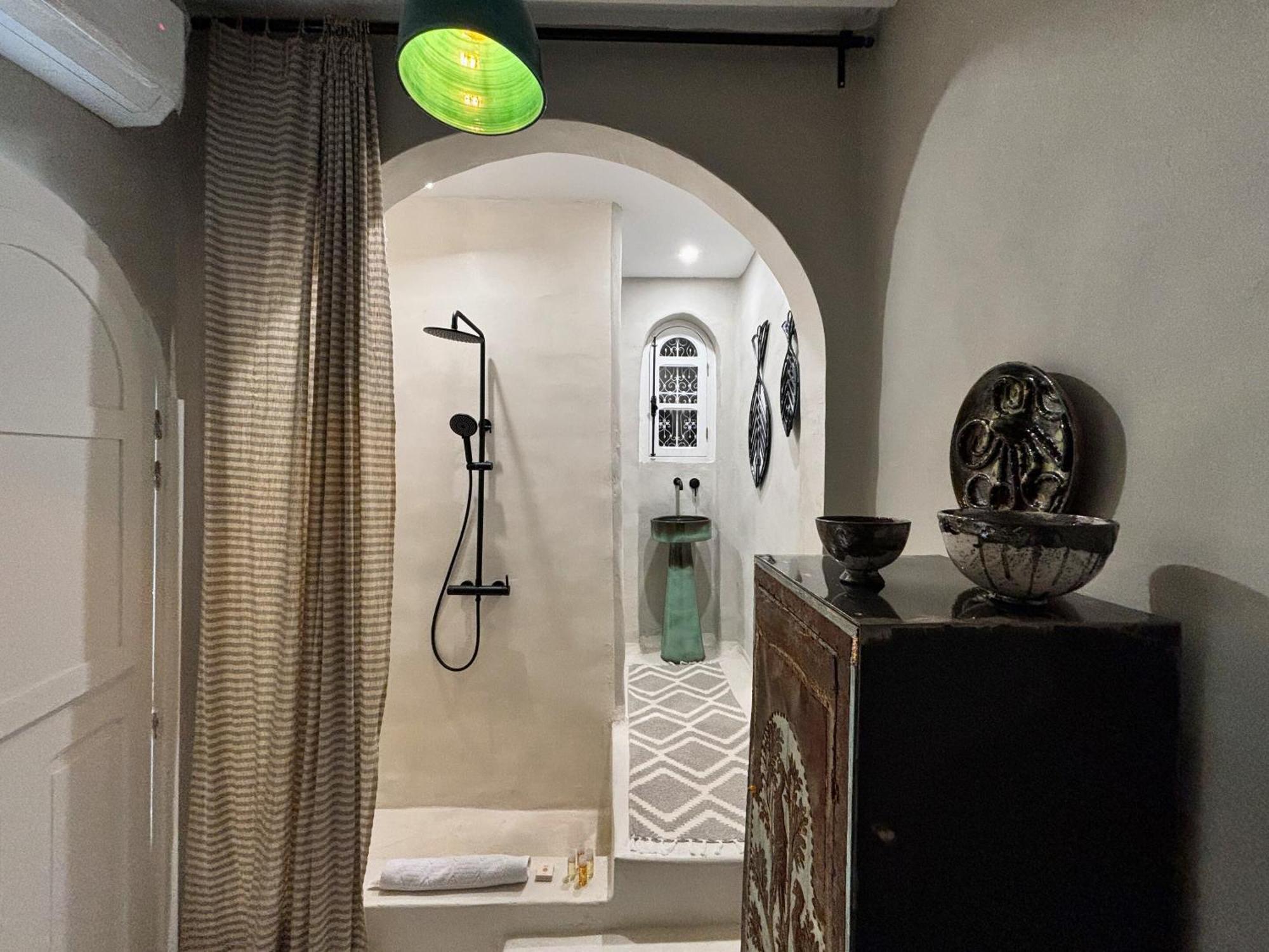 Bed and Breakfast Dar Antonia Suza Zewnętrze zdjęcie
