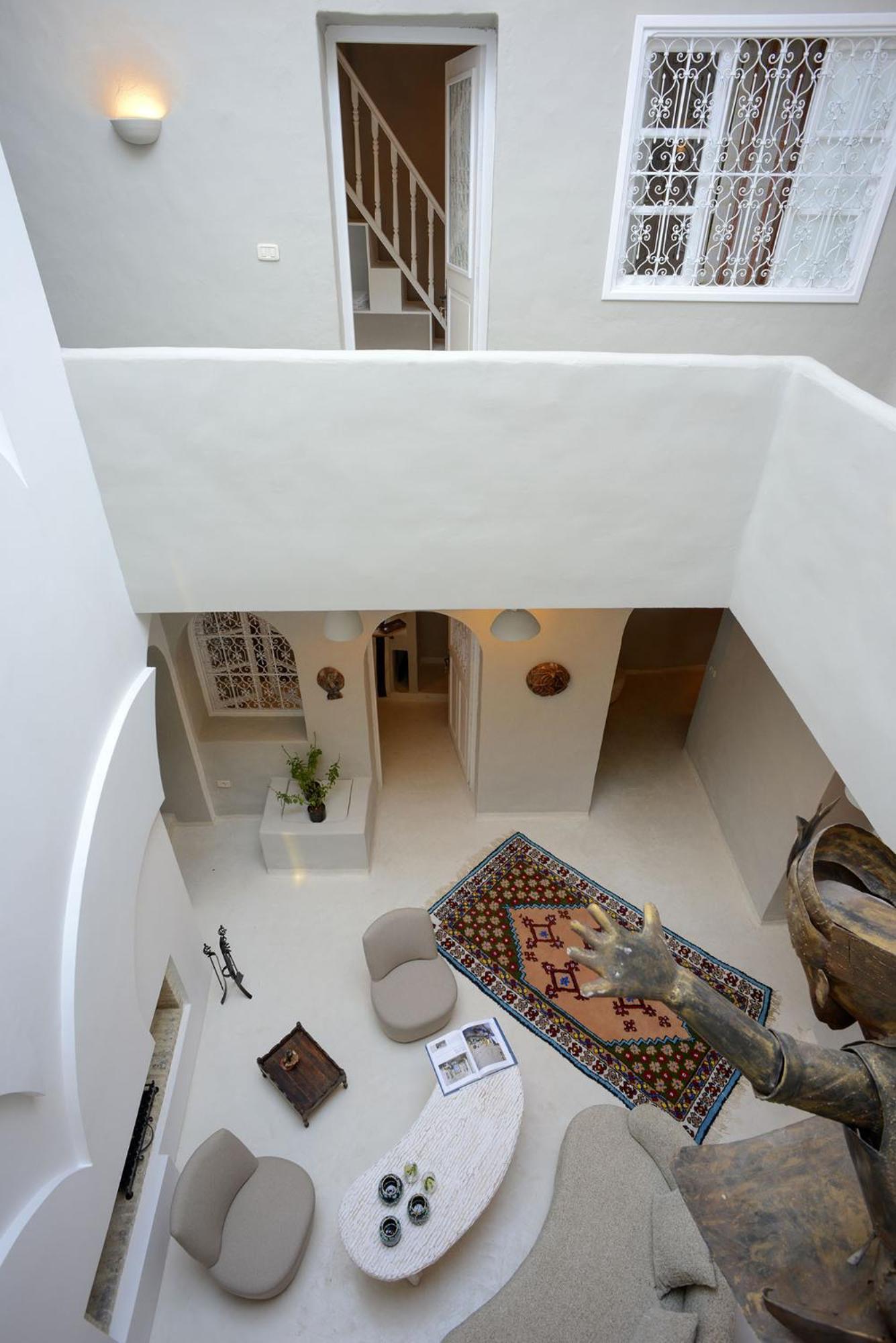 Bed and Breakfast Dar Antonia Suza Zewnętrze zdjęcie