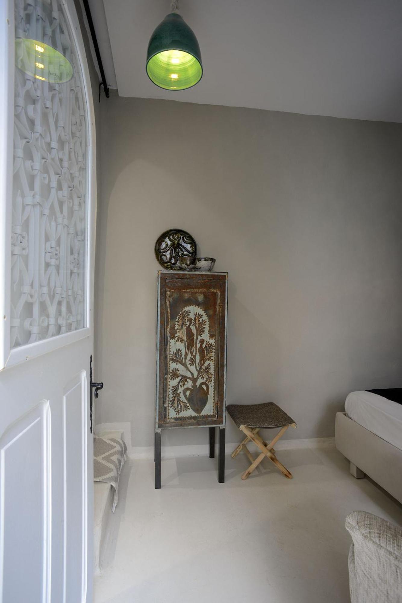 Bed and Breakfast Dar Antonia Suza Pokój zdjęcie